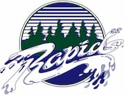 Companylogo of White Water Rafting Company